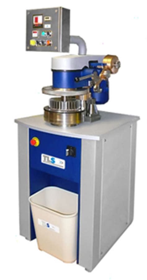 Laboratory PFI Beater φ250×52 Brand manufacturer|Pfi Beater .